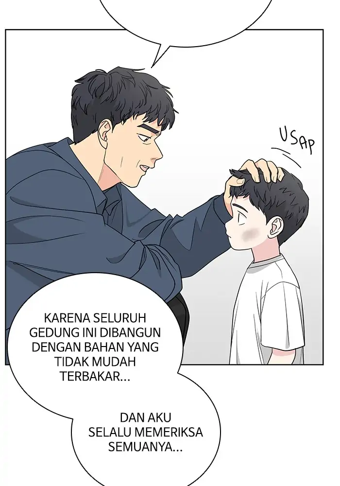 Panel 37