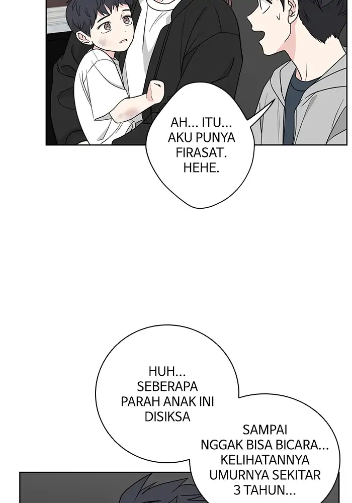 Panel 4