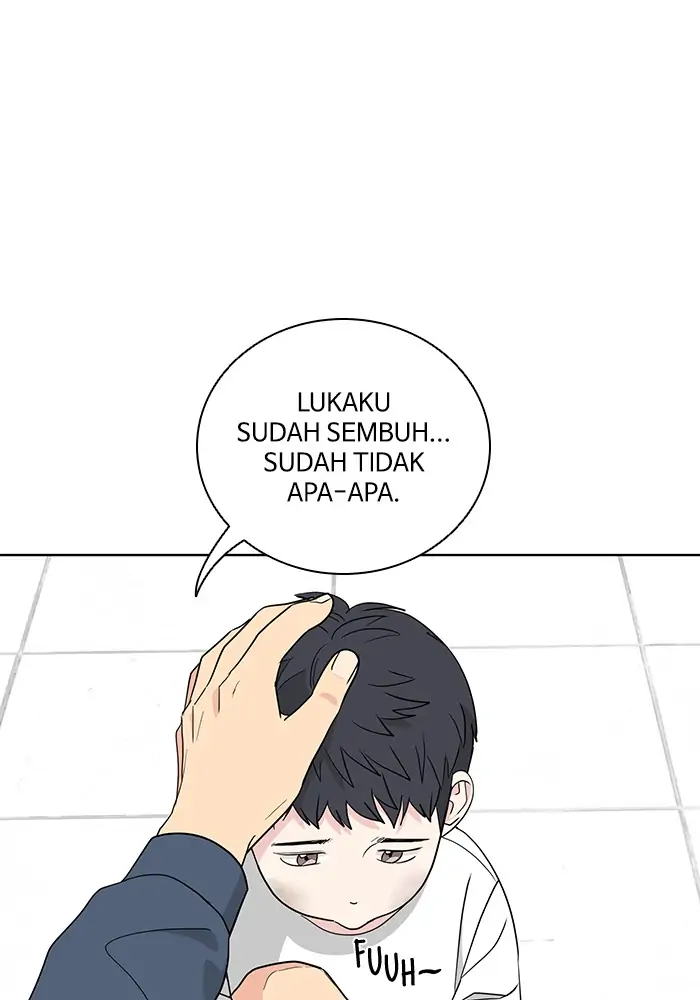 Panel 41