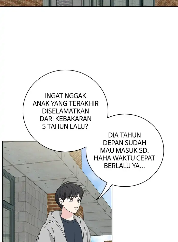 Panel 44