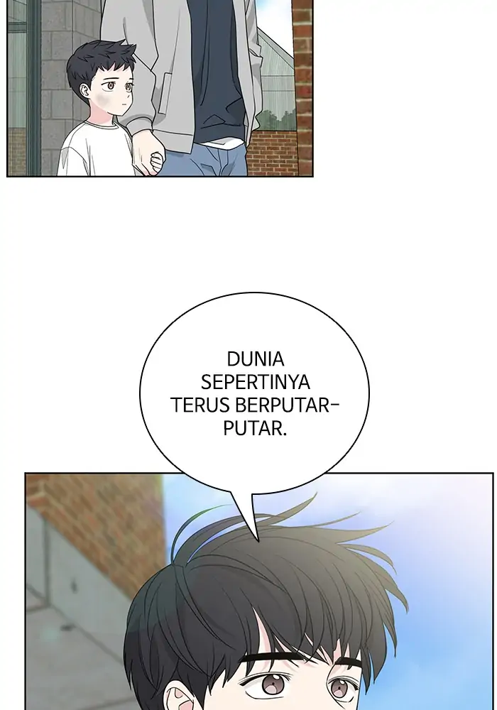 Panel 45