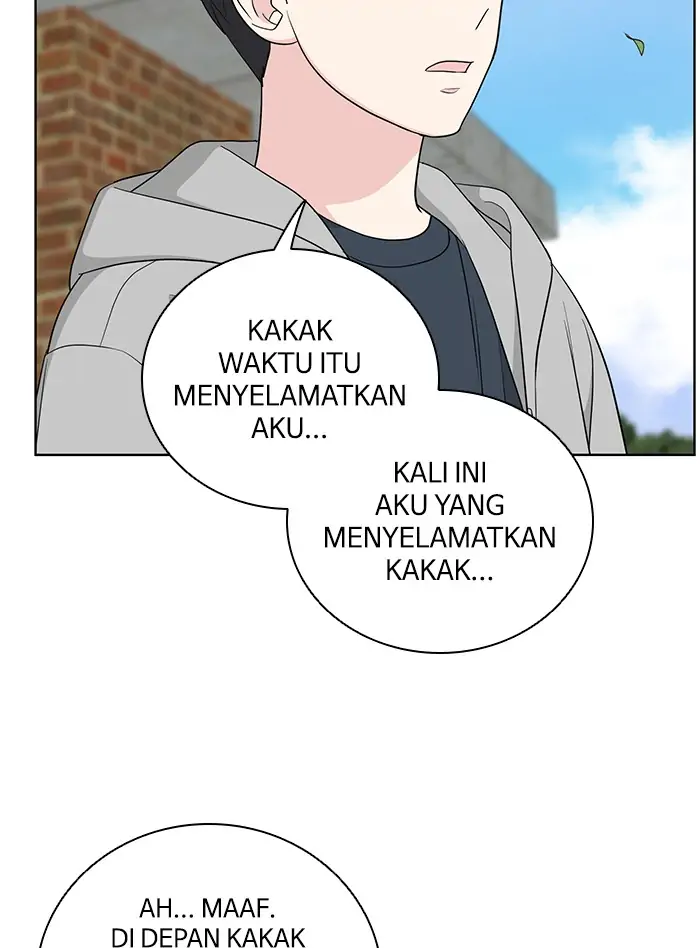 Panel 46