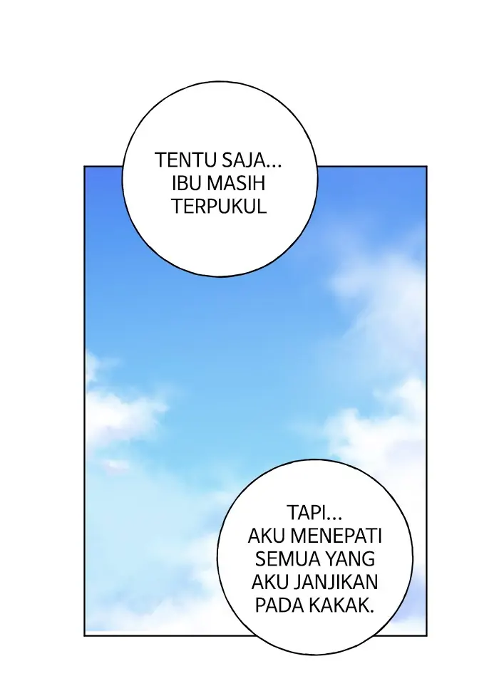 Panel 48