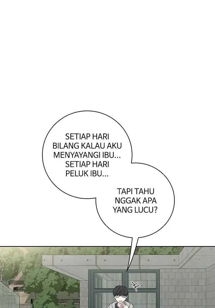 Panel 49