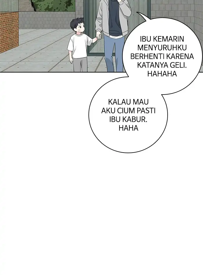 Panel 50