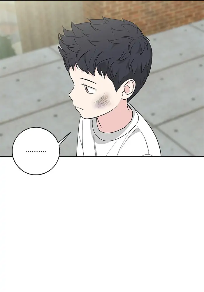 Panel 51