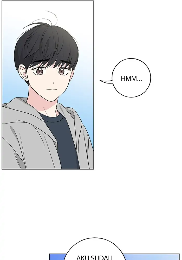 Panel 52