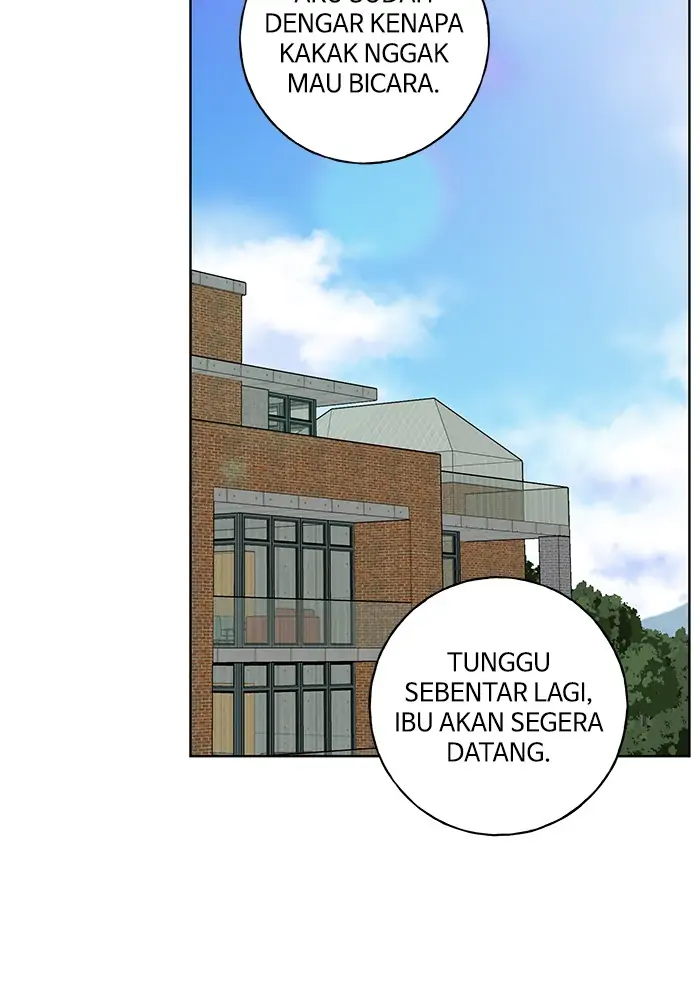 Panel 53