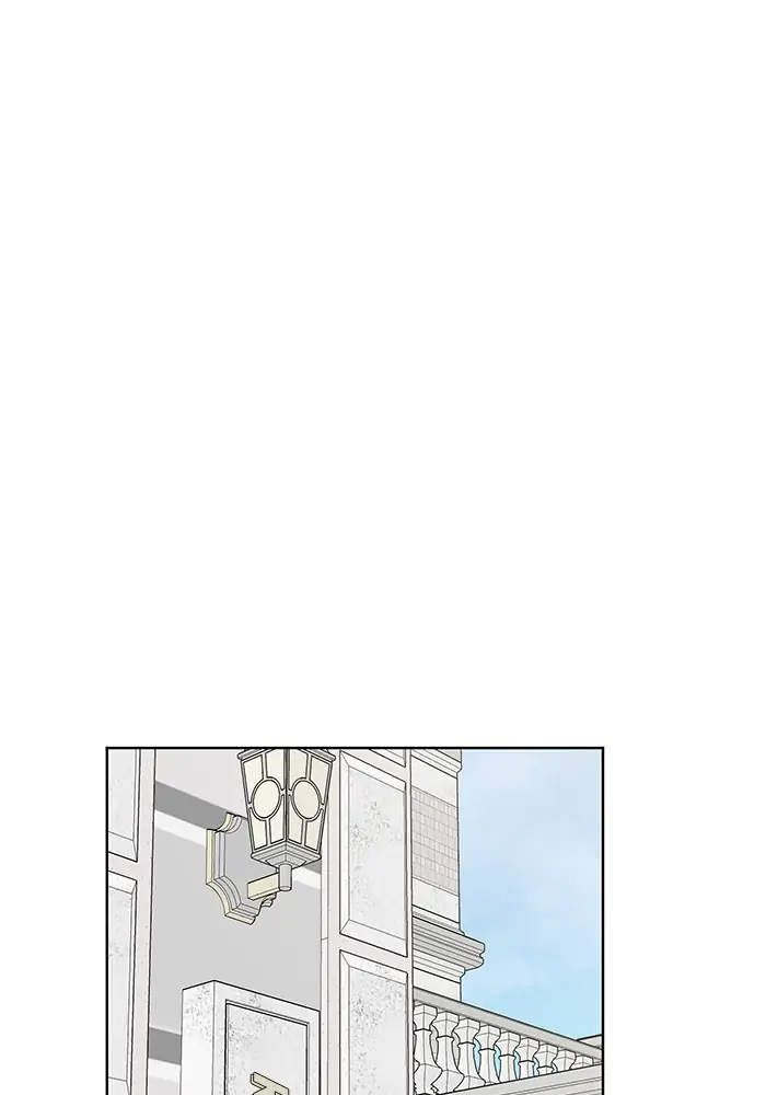 Panel 54