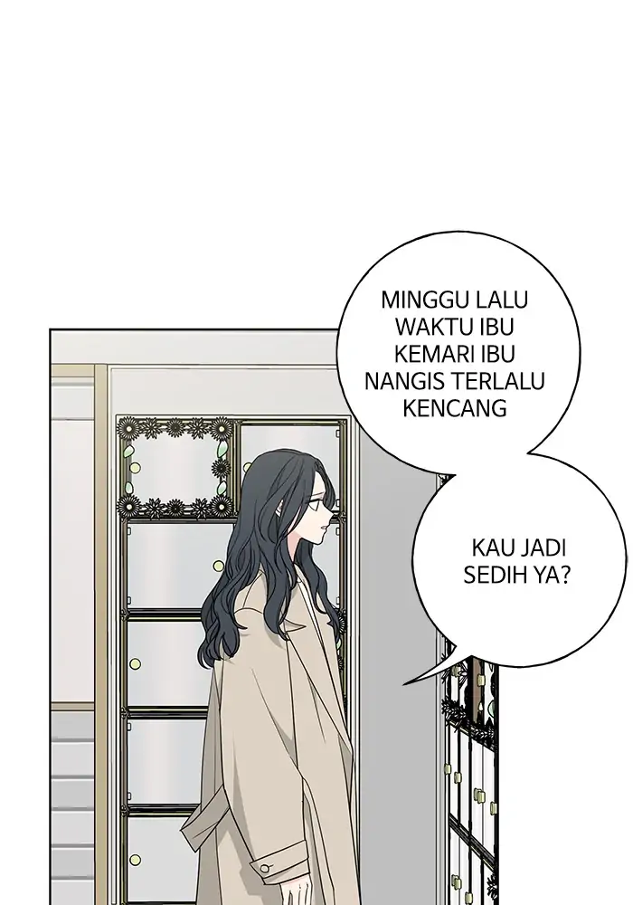 Panel 58