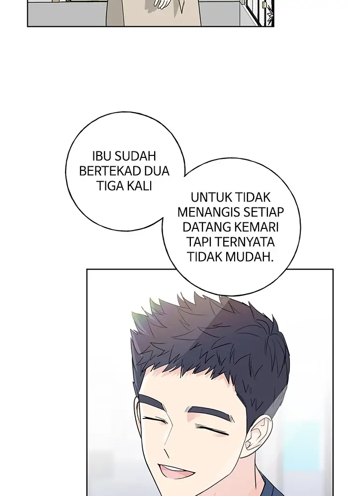 Panel 59