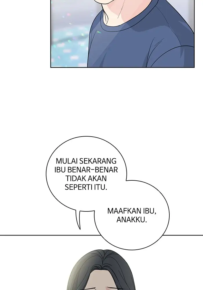Panel 60