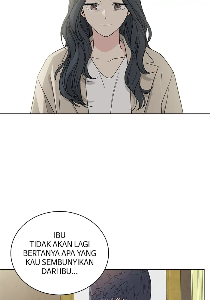 Panel 61