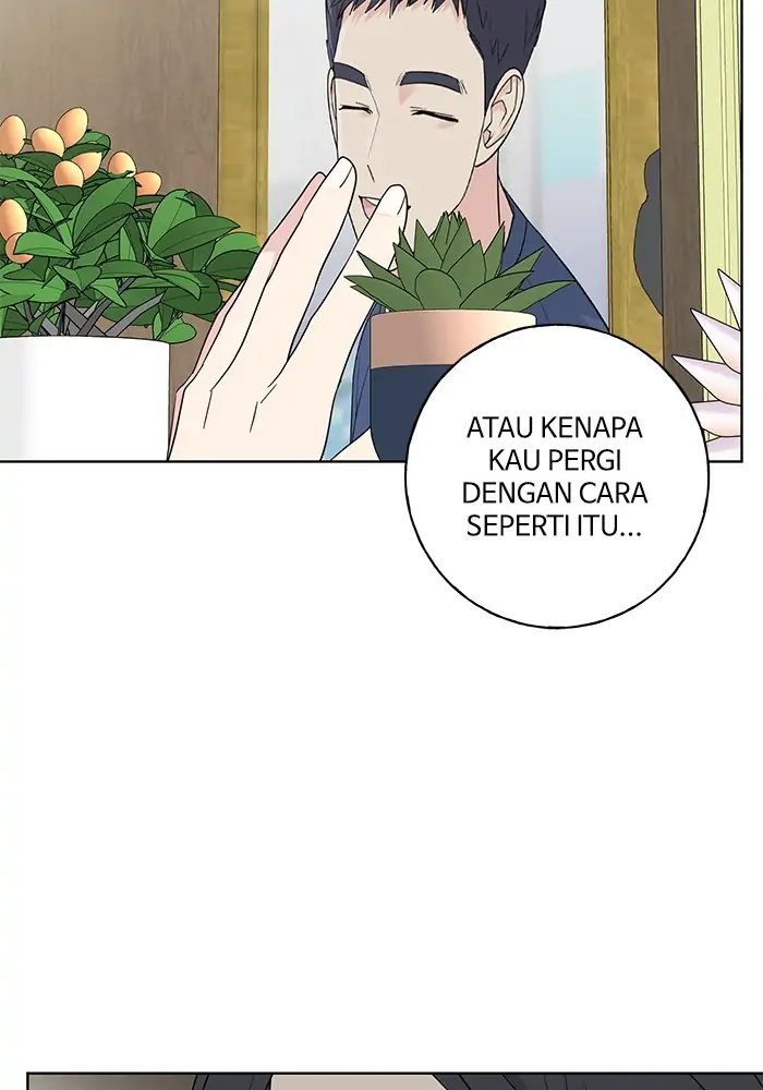 Panel 62