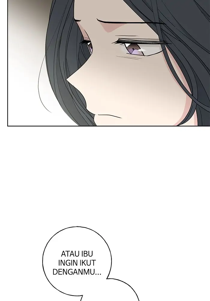Panel 63