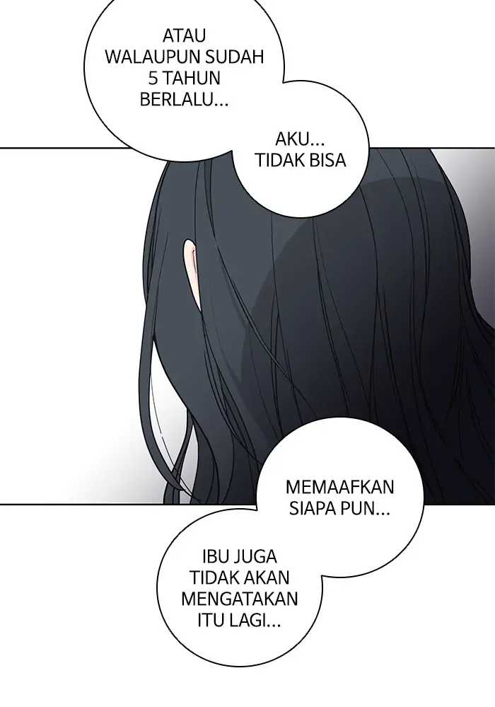Panel 65