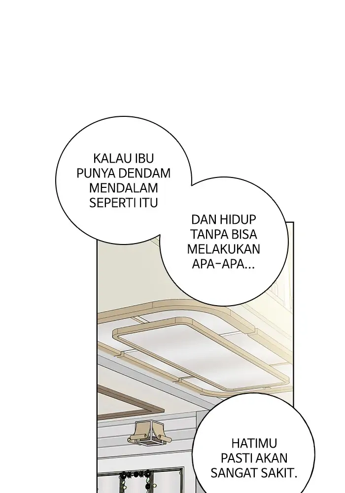 Panel 66