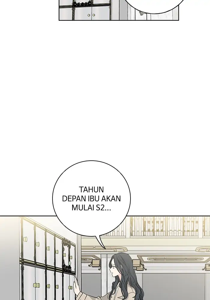 Panel 67