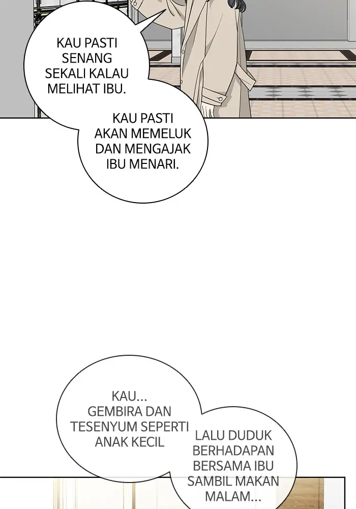 Panel 68