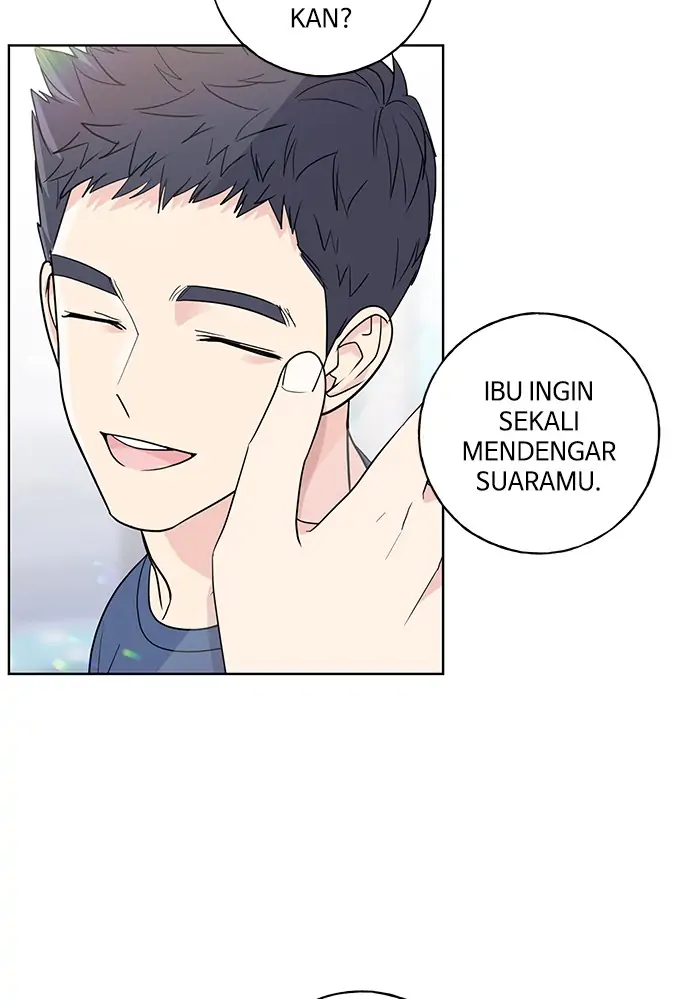 Panel 71