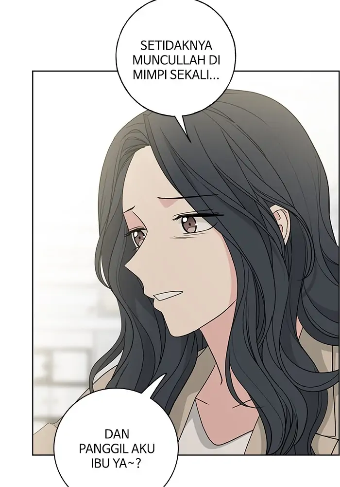 Panel 72