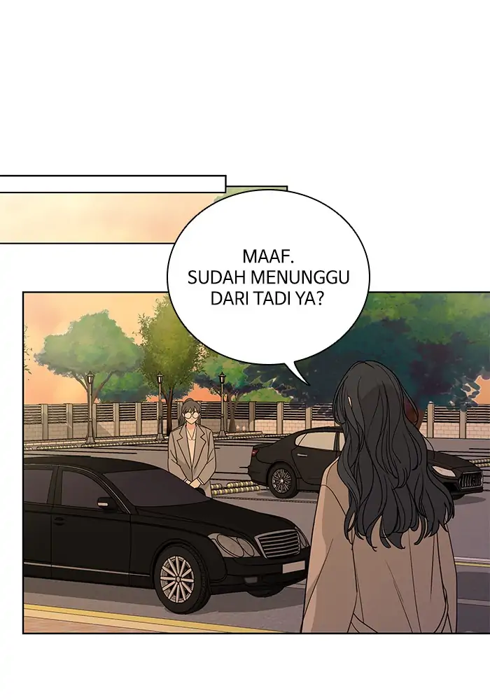 Panel 74
