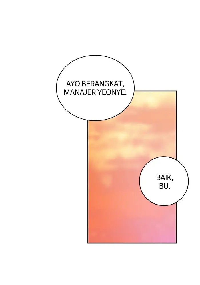 Panel 75
