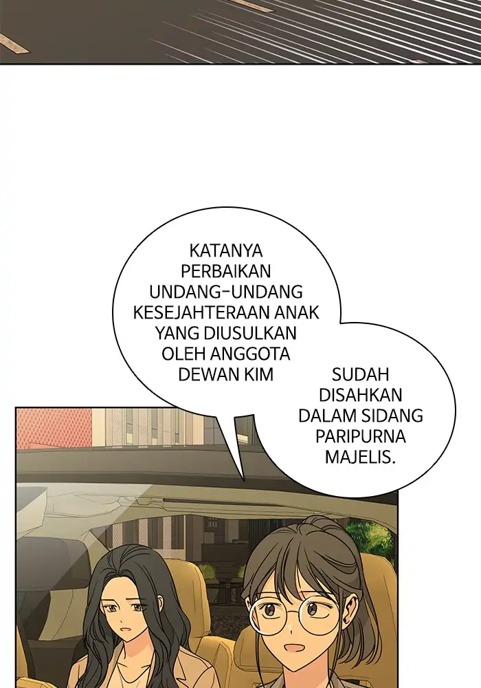 Panel 77