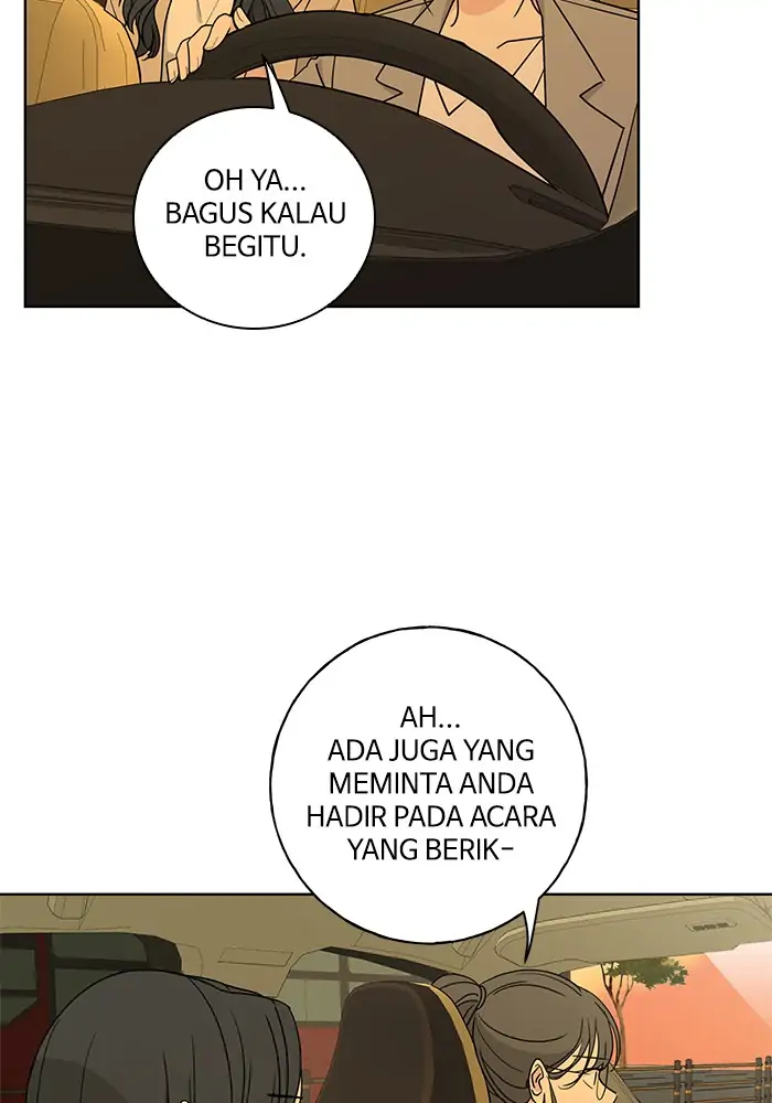 Panel 78
