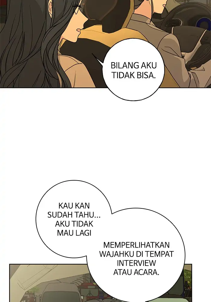 Panel 79