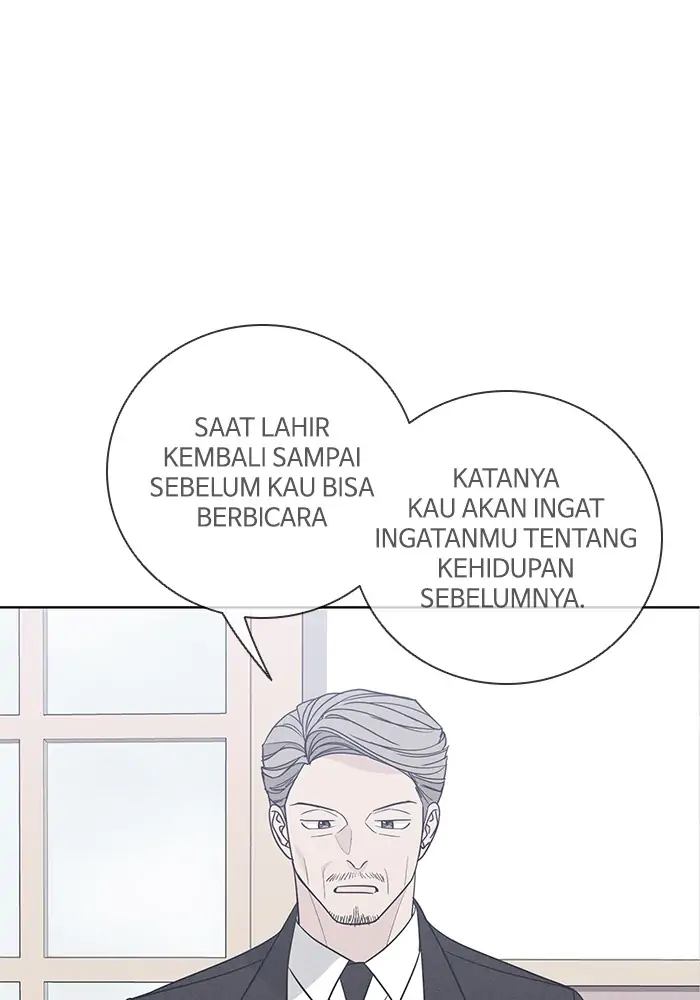 Panel 8