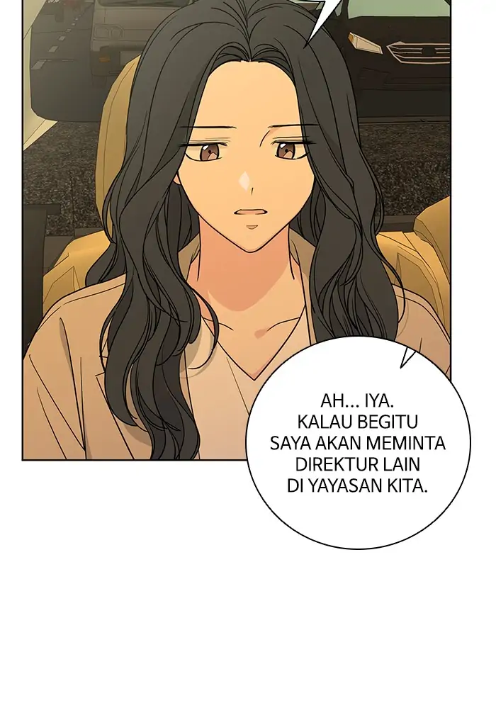 Panel 80