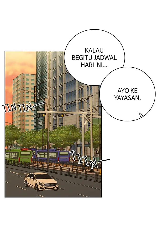 Panel 81