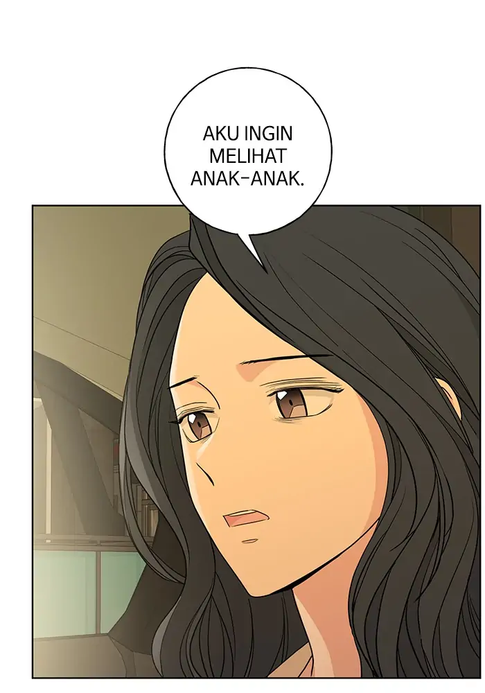 Panel 82