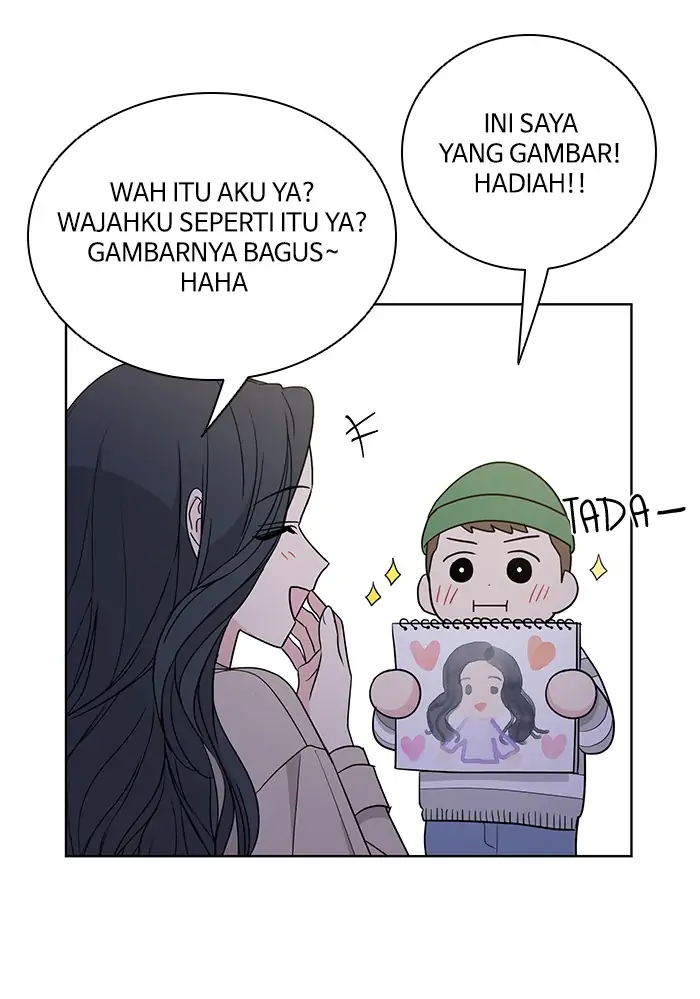 Panel 86
