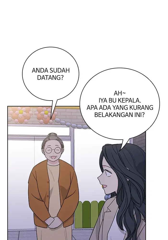 Panel 87