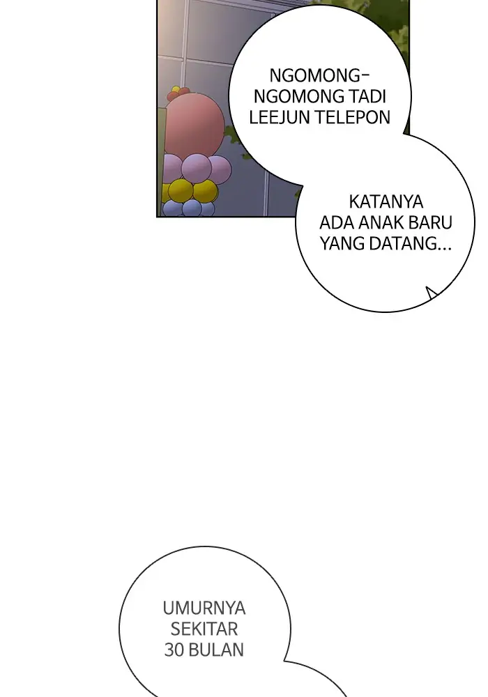 Panel 89
