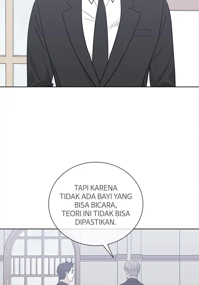Panel 9