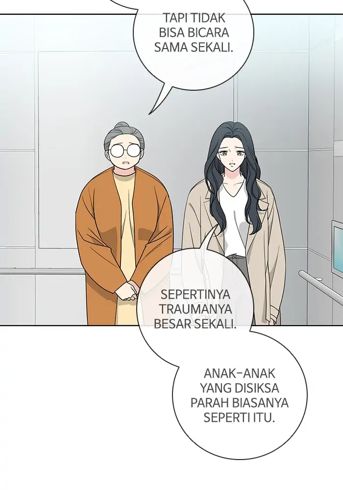 Panel 90