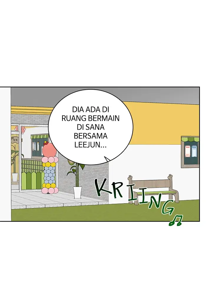 Panel 91