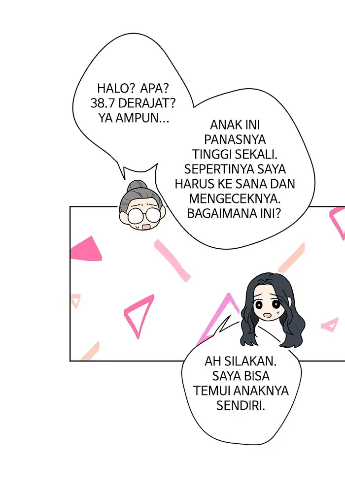 Panel 92