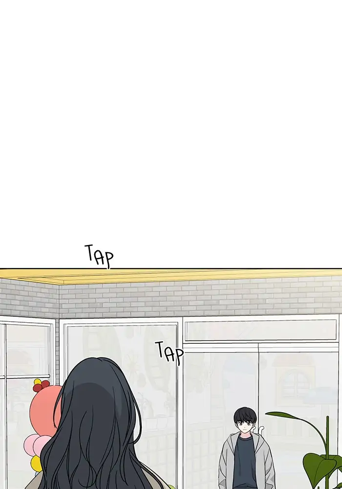 Panel 93