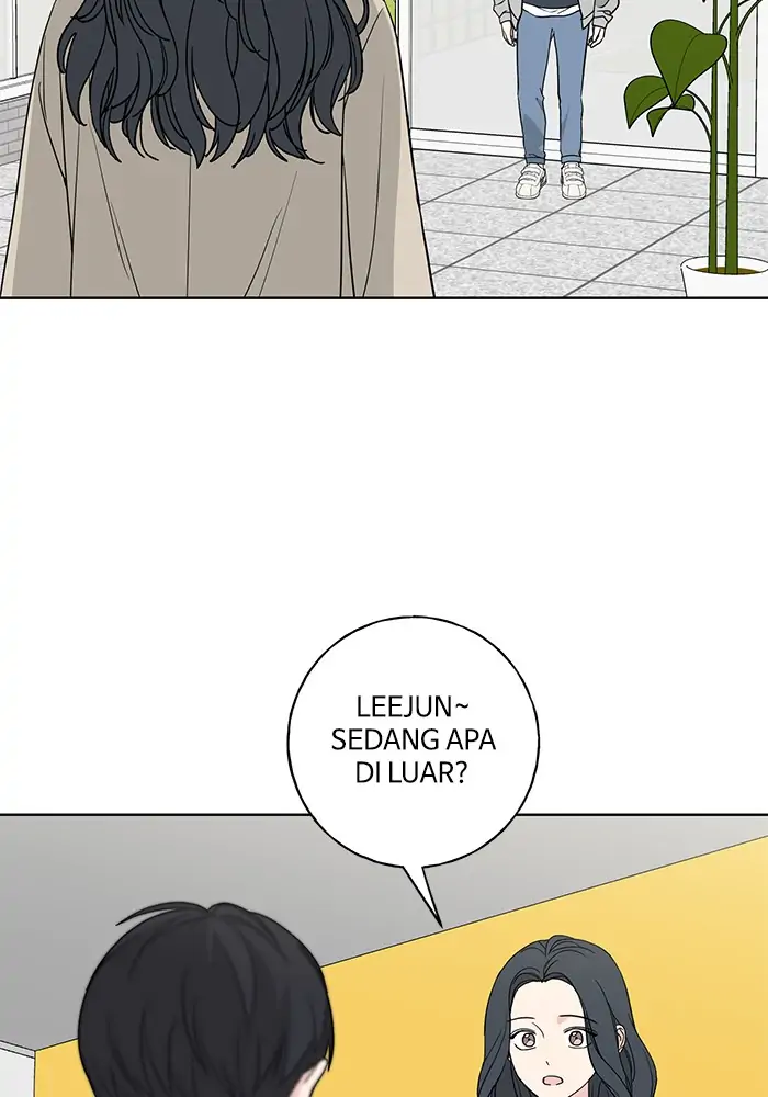 Panel 94