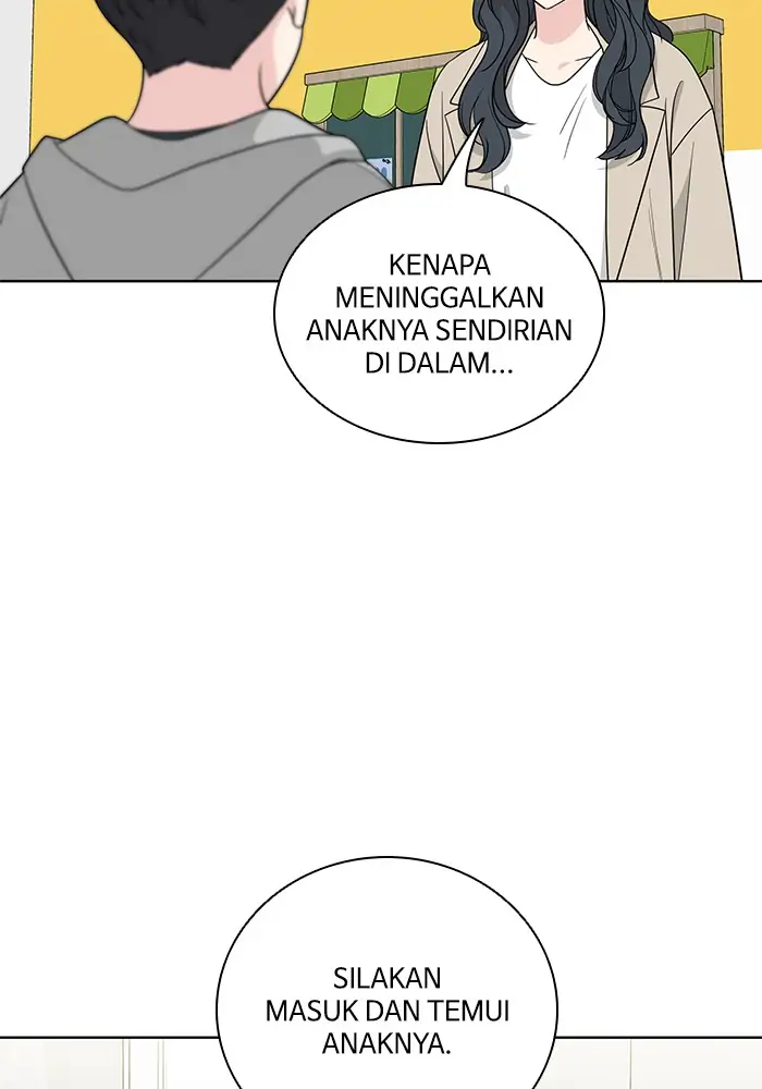 Panel 95