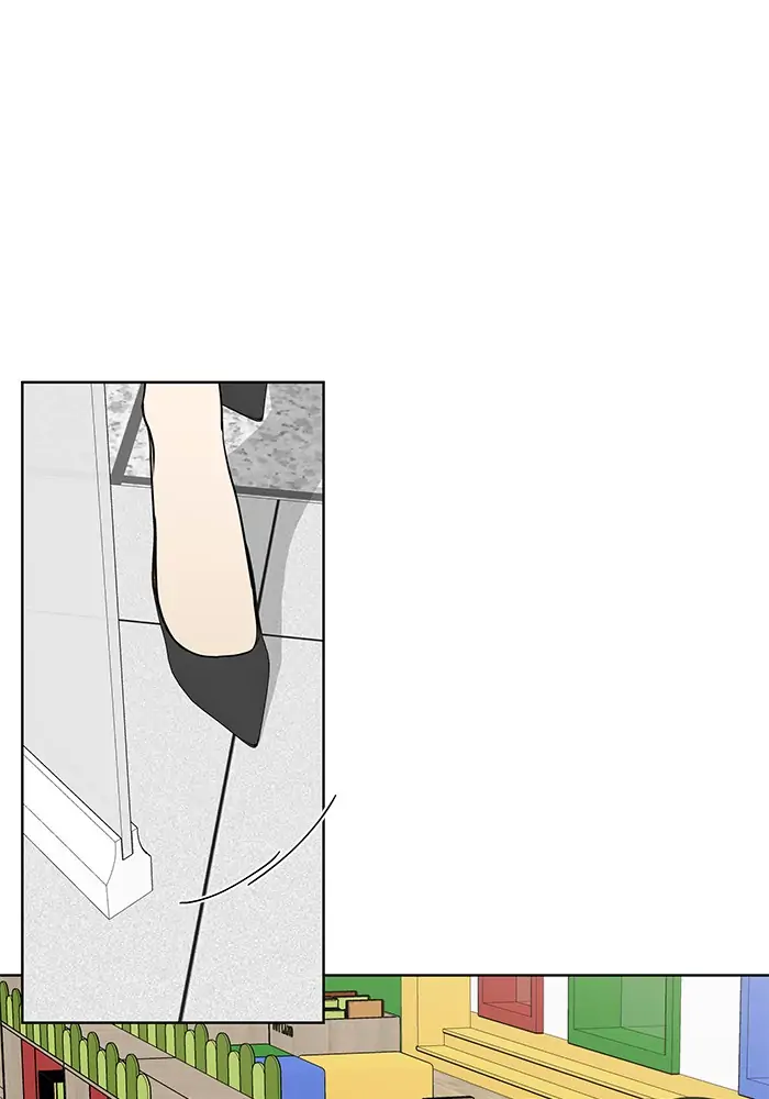 Panel 97