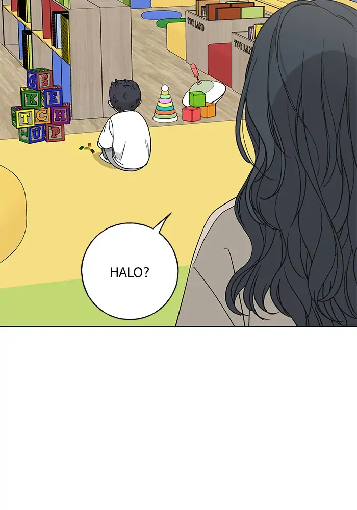 Panel 98