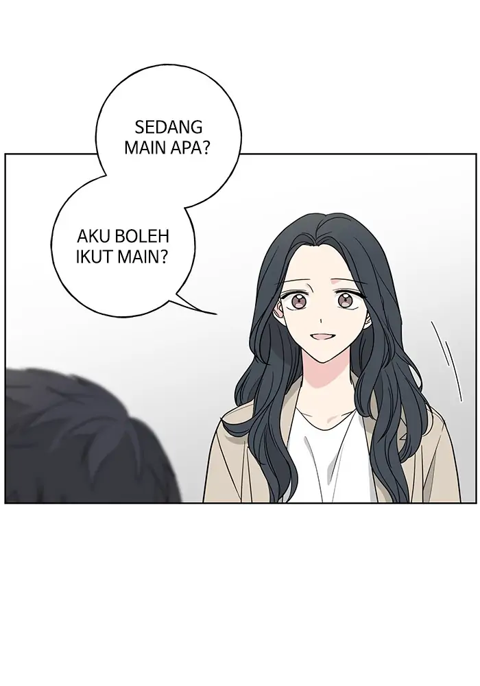 Panel 99