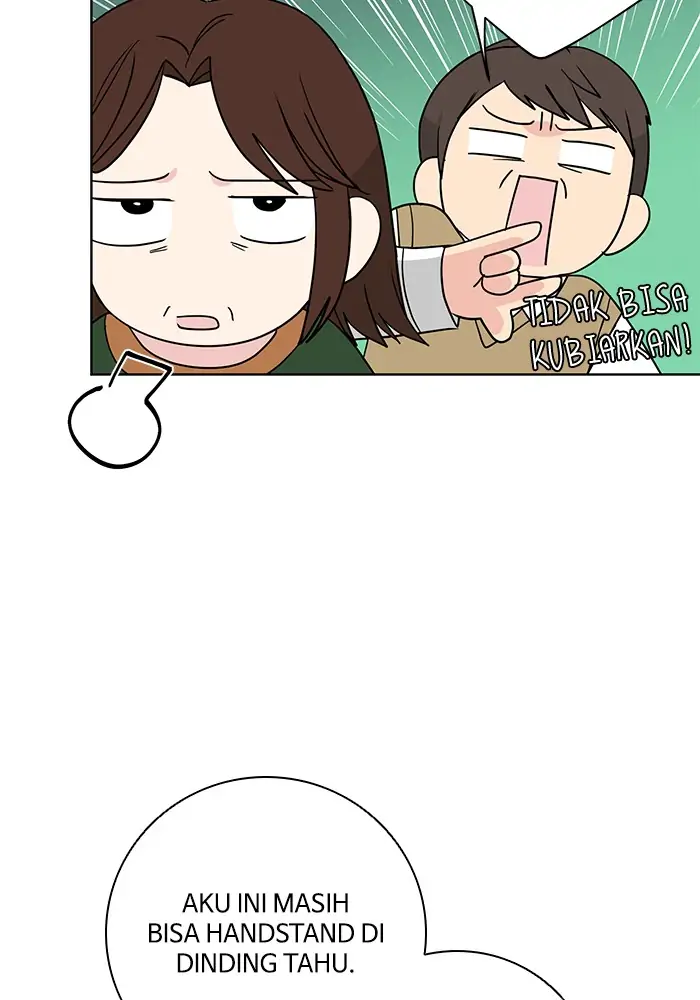 Panel 10