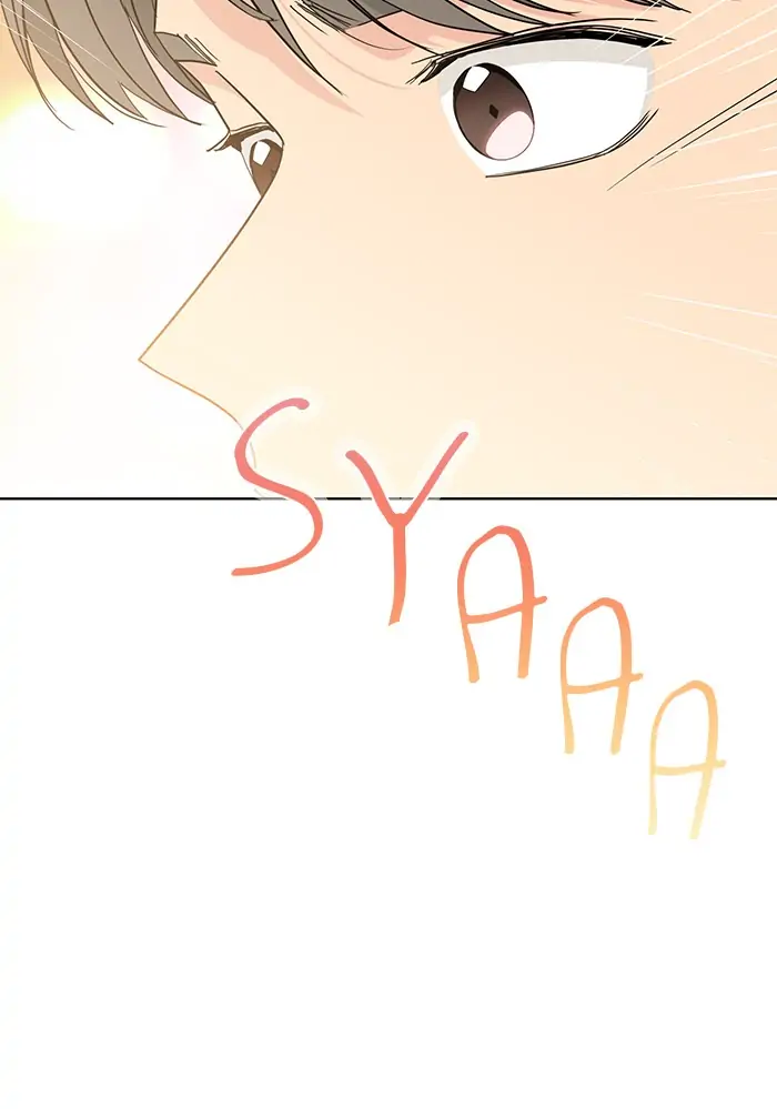 Panel 100