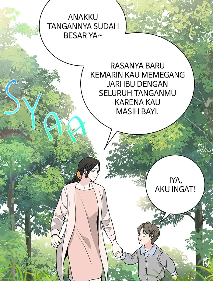 Panel 103